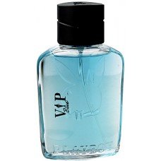 Playboy VIP Blue