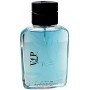 Playboy VIP Blue