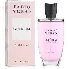 Bi-Es Fabio Verso Imperium