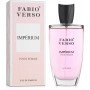 Bi-Es Fabio Verso Imperium