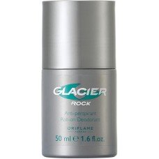 Oriflame Glecier Rock