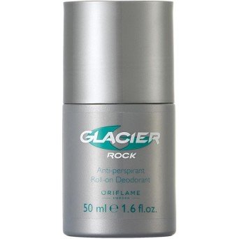 Oriflame Glecier Rock