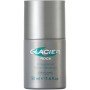 Oriflame Glecier Rock