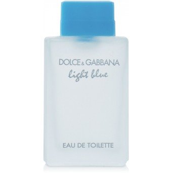 Dolce