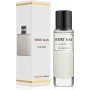Morale Parfums Sport Man