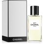 Chanel Les Exclusifs de Chanel Boy Chanel