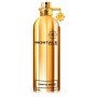 Montale Santal Wood