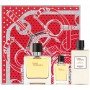 Hermes Terre d'Hermes Parfum