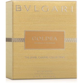 Bvlgari Goldea