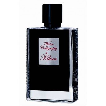 Kilian Water Calligraphy By Kilian