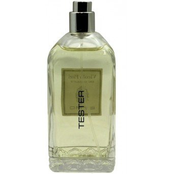 Etro Vicolo Fiori Eau De Toilette
