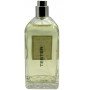 Etro Vicolo Fiori Eau De Toilette