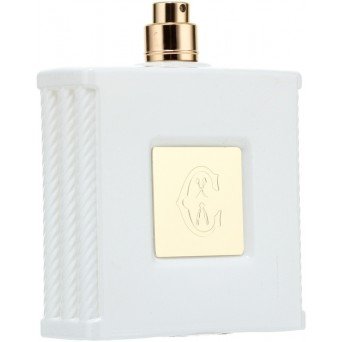 Charriol Royal White