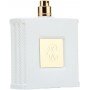Charriol Royal White