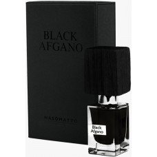 Nasomatto Black Afgano