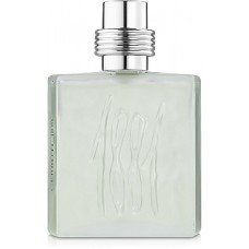 Cerruti 1881 Pour Homme