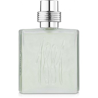 Cerruti 1881 Pour Homme