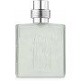 Cerruti 1881 Pour Homme