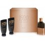 Tous 1920 The Origin