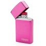 Zippo Pour Homme Pink