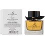 Burberry My Burberry Black