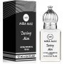 Mira Max Daring Man