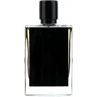 Kilian Amber Oud