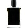 Kilian Amber Oud