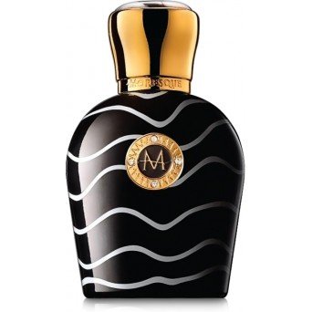 Moresque Aristoqrati