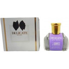 I Scents Delicate