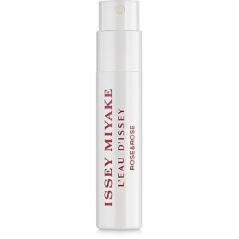 Issey Miyake L'Eau D'Issey Rose & Rose