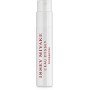 Issey Miyake L'Eau D'Issey Rose & Rose