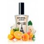 Eyfel Perfume K-9