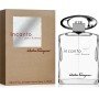 Salvatore Ferragamo Incanto Pour Homme