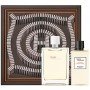 Hermes Terre d'Hermes Eau Tres Fraiche