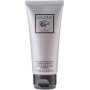Lalique Pour Homme