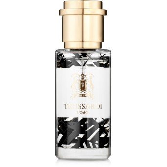 Trussardi Uomo Eau de Toilette