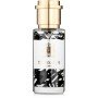 Trussardi Uomo Eau de Toilette