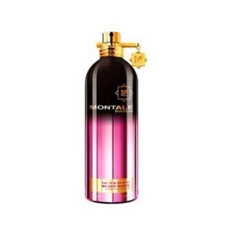 Montale Intense Roses Musk