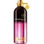 Montale Intense Roses Musk