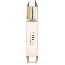 Burberry Body Eau de Parfum Intense