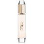 Burberry Body Eau de Parfum Intense