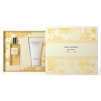 Angel Schlesser Eau Fraiche Citrus Pomelo