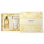 Angel Schlesser Eau Fraiche Citrus Pomelo