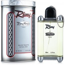 Remy Marquis Remy Men