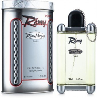 Remy Marquis Remy Men