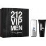 Carolina Herrera 212 VIP Men