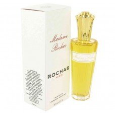 Rochas Madame De Rochas