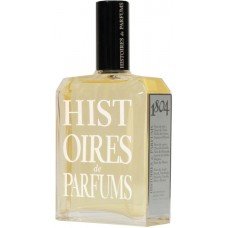 Histoires de Parfums 1804 George Sand