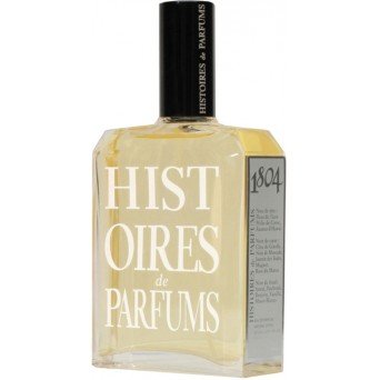 Histoires de Parfums 1804 George Sand
